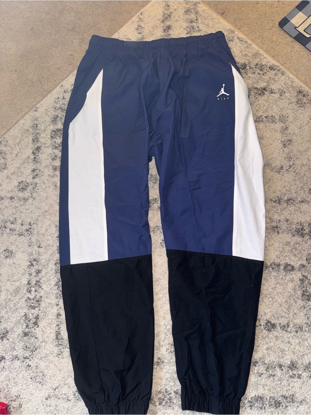 Nike Air Jordan Jumpman Pants